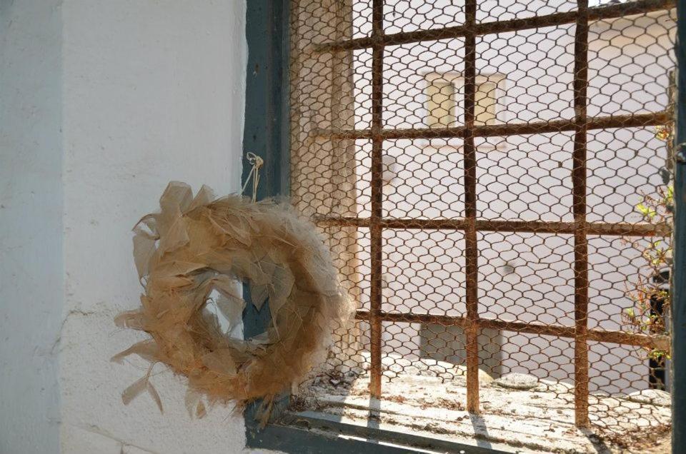 Rcp El Raco Διαμέρισμα Pacs del Penedes Εξωτερικό φωτογραφία