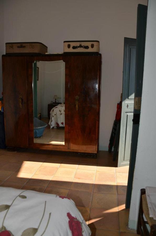 Rcp El Raco Διαμέρισμα Pacs del Penedes Εξωτερικό φωτογραφία