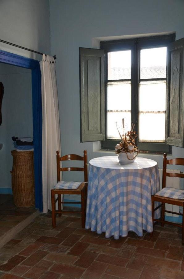 Rcp El Raco Διαμέρισμα Pacs del Penedes Εξωτερικό φωτογραφία